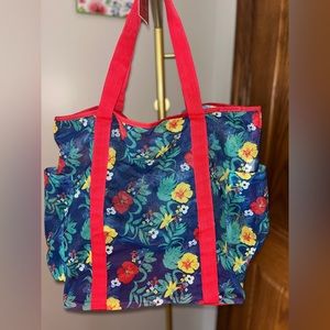 Beach Bag / Beach Tote